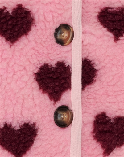  Marta Du Chateau - MDCDahlia Vest